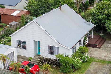 Photo of property in 120a Romilly Street, Westport, 7825