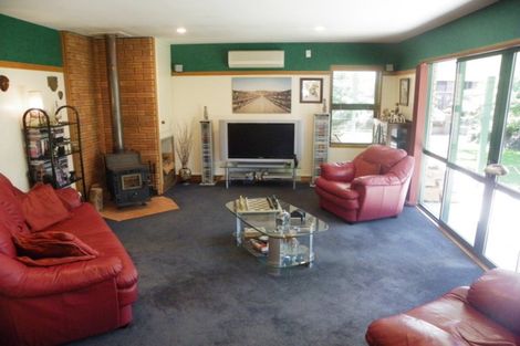 Photo of property in 24 Wayne Place, Methven, 7730