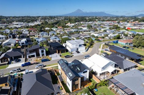 Photo of property in 6 Te Ara O Ngakeiha, Fitzroy, New Plymouth, 4312