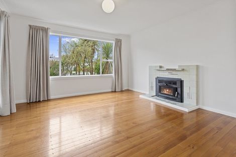 Photo of property in 173 High Street, Oxford, 7430