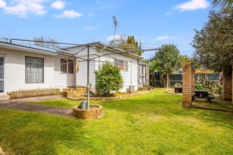 Photo of property in 11 Marire Avenue, Frankton, Hamilton, 3204