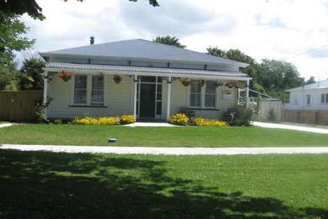 Photo of property in 35 Stewart Street, Aramoho, Whanganui, 4500