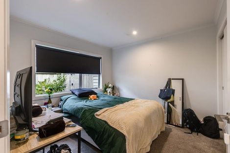 Photo of property in 127 Atawhai Road, Fitzherbert, Palmerston North, 4410