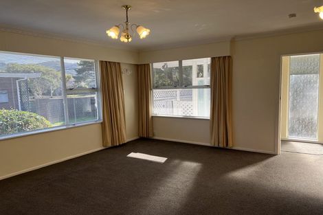 Photo of property in 56 Copeland Street, Hutt Central, Lower Hutt, 5011