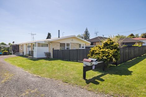 Photo of property in 3 Wayne Place, Judea, Tauranga, 3110