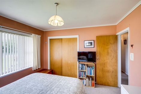 Photo of property in 11 Morgan Avenue, Marewa, Napier, 4110