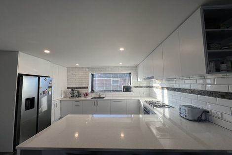 Photo of property in 78 Checketts Avenue, Halswell, Christchurch, 8025