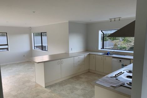 Photo of property in 18 Church Street, Swanson, Auckland, 0612