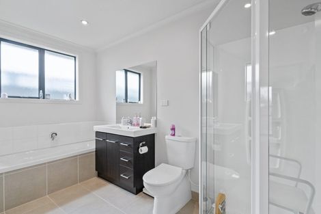 Photo of property in 29 Dublin Street, Windsor, Invercargill, 9810