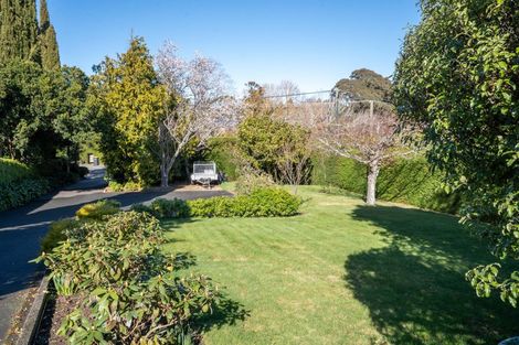 Photo of property in 261 Kennedys Bush Road, Kennedys Bush, Christchurch, 8025