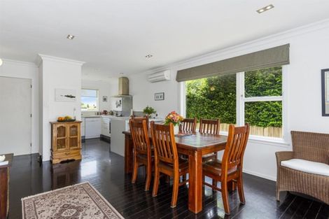 Photo of property in 437 Otumoetai Road, Otumoetai, Tauranga, 3110