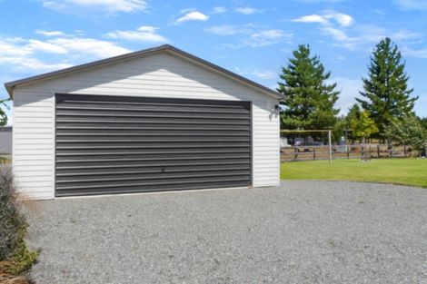 Photo of property in 3 Rhoboro Road, Twizel, 7901