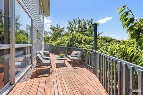 Photo of property in 4f Banksia Grove, Maungaraki, Lower Hutt, 5010