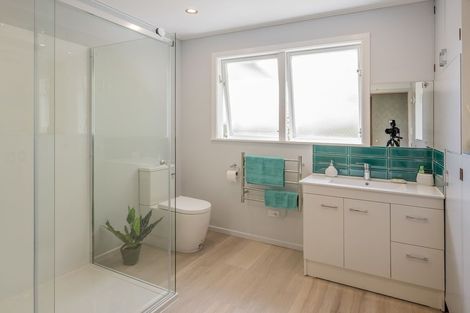 Photo of property in 1 Ratanui Road, Paraparaumu, 5032