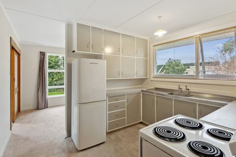 Photo of property in 2 Croft Place, Culverden, 7392