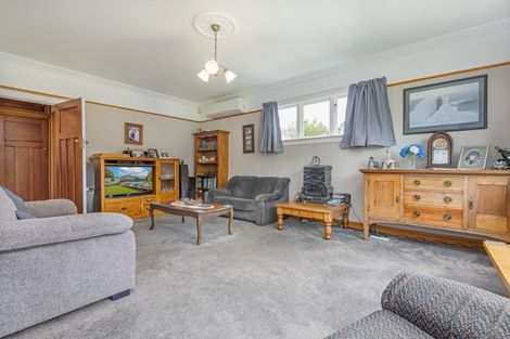 Photo of property in 27 Dawson Street, Pahiatua, 4910