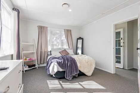 Photo of property in 32 Tweed Street, Roslyn, Dunedin, 9010