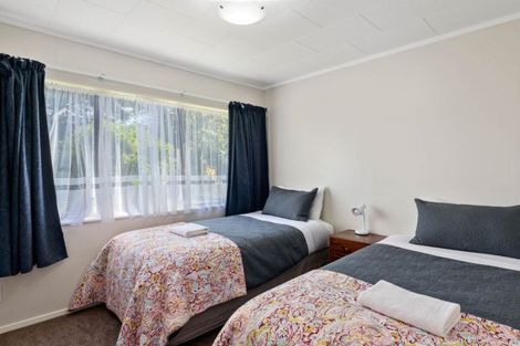 Photo of property in 28 Ruby Place, Pukehangi, Rotorua, 3015