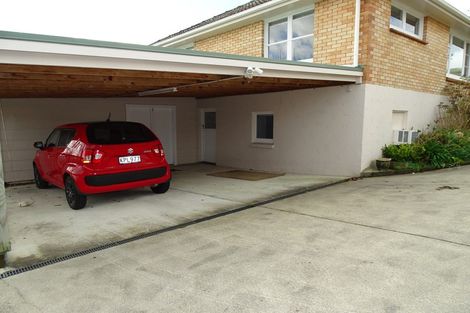 Photo of property in 20 Cullen Street, Paeroa, 3600