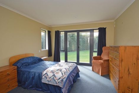 Photo of property in 87 Kabul Street, Pleasant Point, 7903