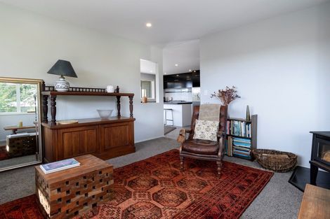 Photo of property in 49 Bathurst Crescent, Pyes Pa, Tauranga, 3112