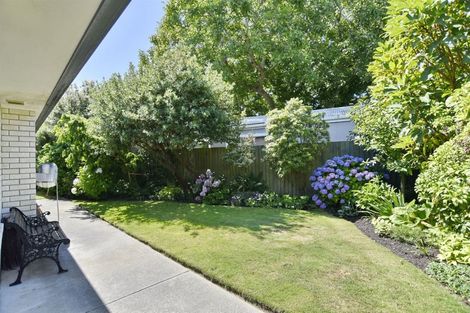 Photo of property in 20 Innisfree Place, Northwood, Christchurch, 8051