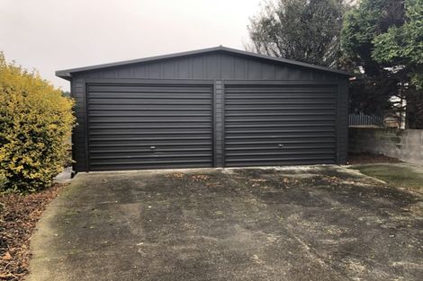 Photo of property in 65 David Street, Hawthorndale, Invercargill, 9810