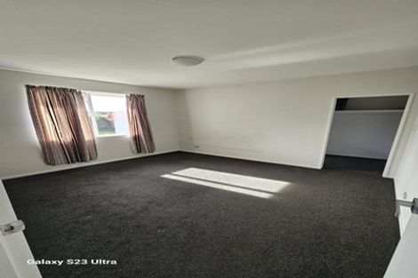 Photo of property in 86 Shillingford Boulevard, Rolleston, 7615