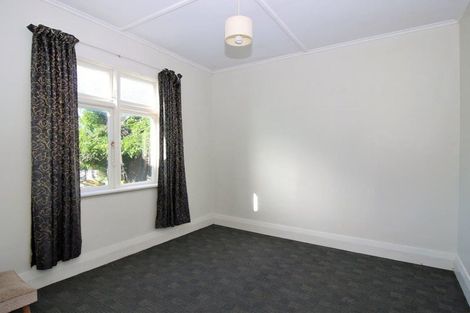 Photo of property in 33 Ramsay Street, Dalmore, Dunedin, 9010