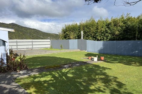 Photo of property in 148 Bright Street, Cobden, Greymouth, 7802