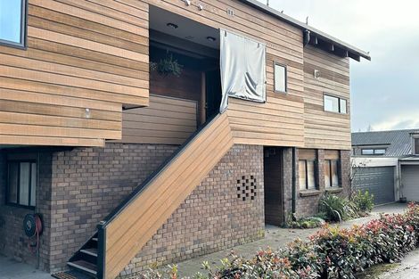 Photo of property in 1202c Victoria Street, Whitiora, Hamilton, 3200