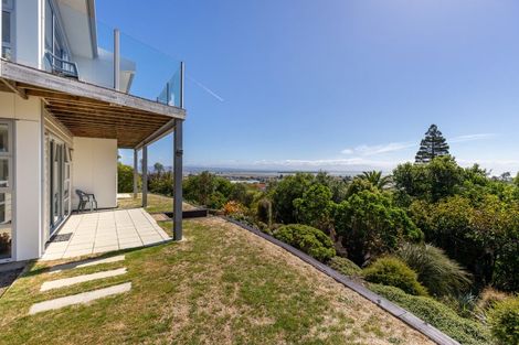 Photo of property in 21 Highview Drive, Wakatu, Nelson, 7011