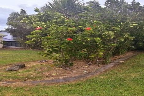 Photo of property in 19 Prospect Terrace, Milford, Auckland, 0620