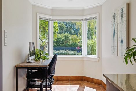 Photo of property in 36b Elmira Avenue, Hokowhitu, Palmerston North, 4410