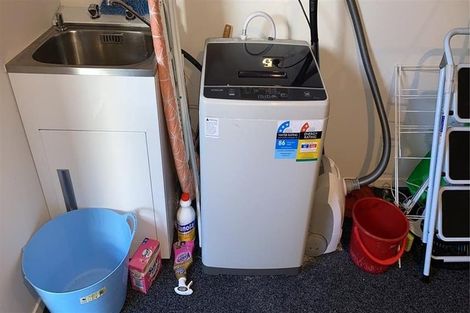 Photo of property in 14 Kauri Lane, Omokoroa, 3114