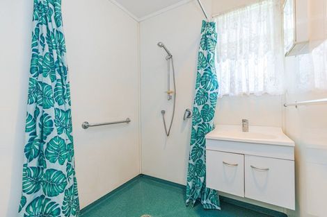 Photo of property in 48 Hackett Street, Whanganui East, Whanganui, 4500