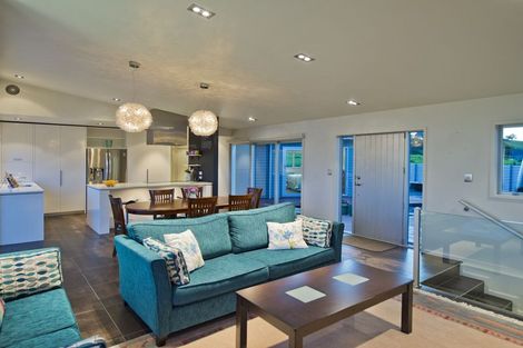 Photo of property in 34 Angus Lane, Te Kamo, Whangarei, 0112