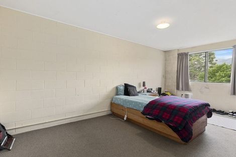 Photo of property in 7/19 Pirie Crescent, Moera, Lower Hutt, 5010