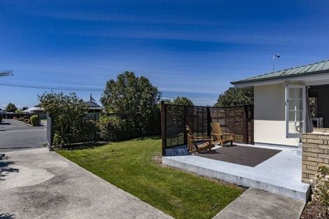 Photo of property in 26 Donegal Street, Belfast, Christchurch, 8051