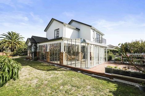 Photo of property in 21 Nielsen Gardens, Rototuna, Hamilton, 3210