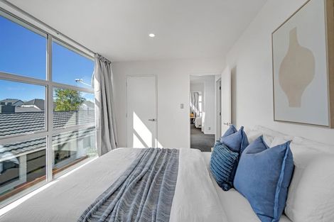 Photo of property in 72a Bishop Street, St Albans, Christchurch, 8014