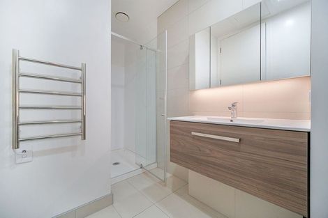 Photo of property in 104/6 Waikumete Road, Glen Eden, Auckland, 0602