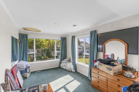 Photo of property in 50 Twyford Street, Bishopdale, Christchurch, 8053