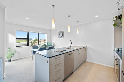 Photo of property in 33 Taikaranga Street, Pukekohe, 2120