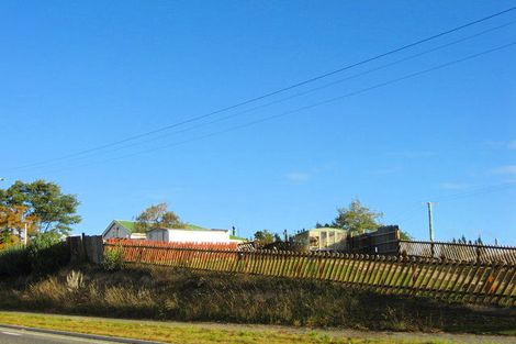 Photo of property in 119 Tiverton Street, Palmerston, 9430