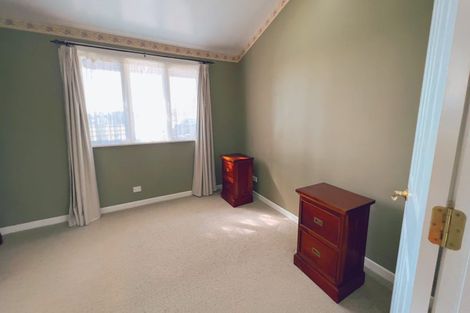 Photo of property in 274 Clevedon Kawakawa Road, Clevedon, Papakura, 2585