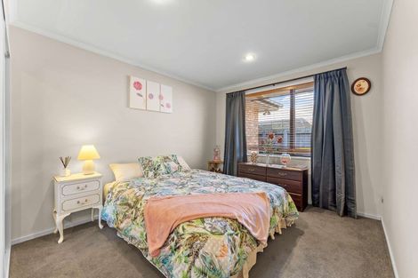 Photo of property in 5 Highfield Lane, Rangiora, 7400