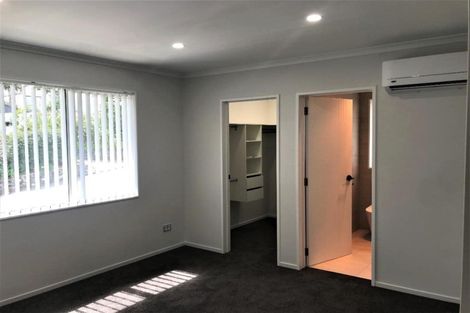 Photo of property in 51a Frederick Street, Avalon, Lower Hutt, 5011