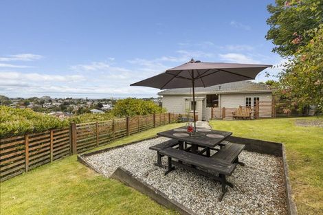Photo of property in 31 Lawrence Street, Mornington, Dunedin, 9011