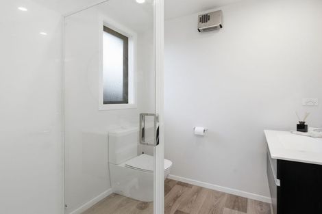 Photo of property in 3 Kotua Street, Woodend, 7610